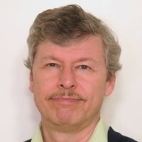 Ib Olesen