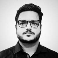 Santos Sundaray