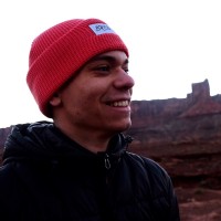 Robert (Samuel) Moccia