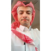 Nawaf Alharbi
