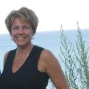 Paula Spahmer