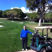 Juan José Ferrer Gutiérrez