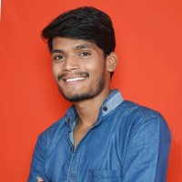 Vijay Kumar