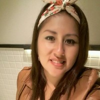 Maria Cristina Hurtado Pizarro