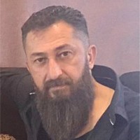 Ahmad Saidam