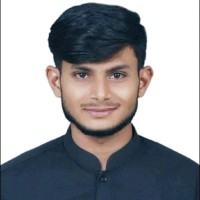 Muhammad Raza