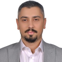 Eyüp ÖZTÜRK
