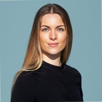 Josefina Bonde Hansen