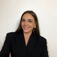 Petra Bozic Bakusic