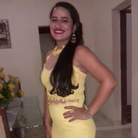 Marizalva Simplicio