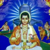 Hari Hari