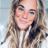 Anna van Dam