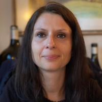 Elisa Schäppi