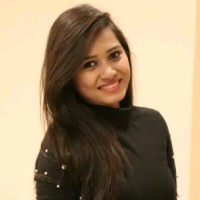 Deepika Singh (HR)(F)