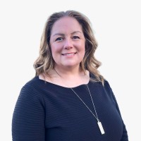 Lisa Macpherson-Fletcher