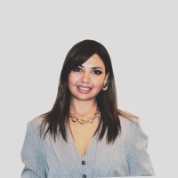 Pascale Al-Nouwar Raffoul