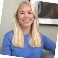 Maria Øyen Langfeldt