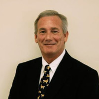 David Wheeler