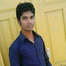 Shafaur Rahman