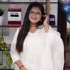 Nishat Rahman
