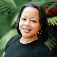Felicia Velazquez