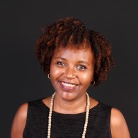 Rita Kahurananga