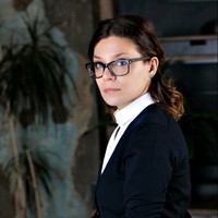 Maria Korneeva