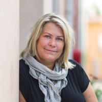 Tiina Kaskiaro