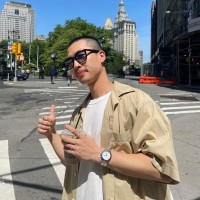 Jason Chen