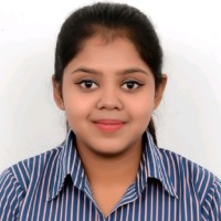 Vanshika Jain