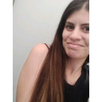 Milagros Aldana Oliva