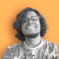 Prithvi Raj Rpr