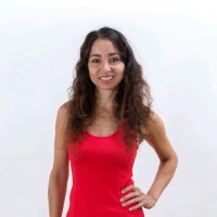 Elena Redaelli