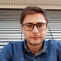 Blanari Claudiu Florin