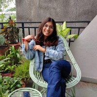 Madhulika Zalke