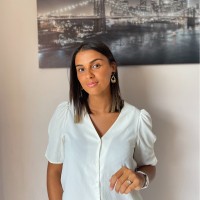 Myriam Khennoussi