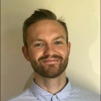 Joonas Lundwall