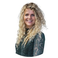 Nina Kuijper