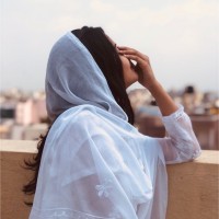 Bushra Sultana