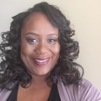 Jolanda Jones