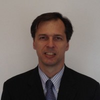 Michael Didriksen