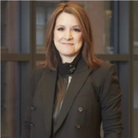 Melissa Walsh