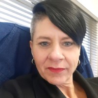 Thereza Viljoen