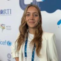 Clara López Cabanillas