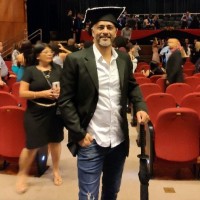 Marcio Alves