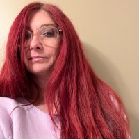 Nancy Bross