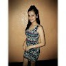 junieth rugama