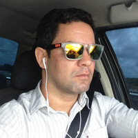Alexsandro Amaral