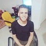 Hossam Rawash