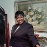 Annette Ross